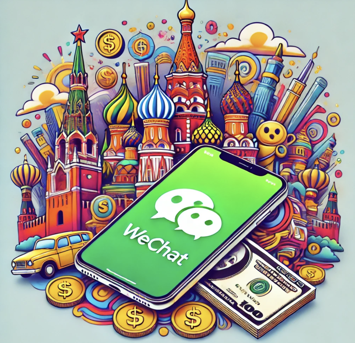 https://groupswechat.ru/список-групп-wechat/бизнес-группы-в-wechat/