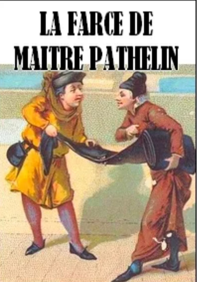 найдено в Яндекс,картинки.