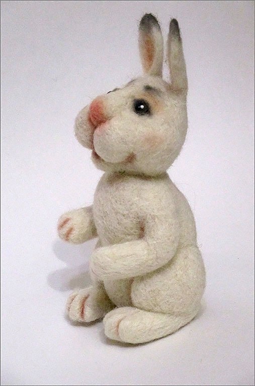 А это пример моей многостаночности.