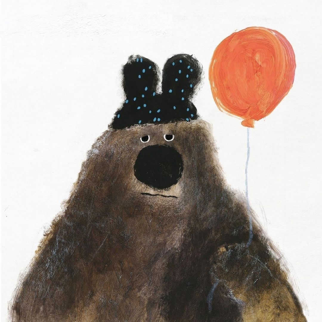 примерно так я себя чувствовала в праздники