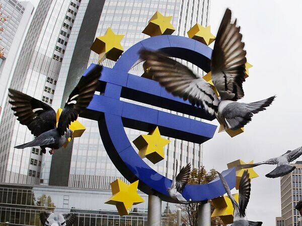    © AP Photo / Michael Probst