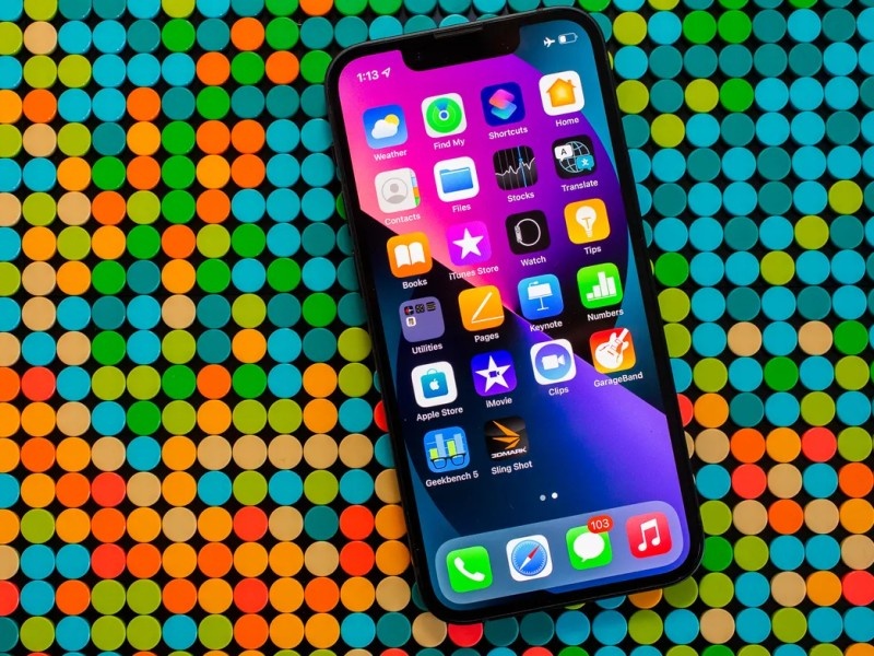    Инсайды #3453: iPhone SE 4, HUAWEI Pura 80 и Kia K8