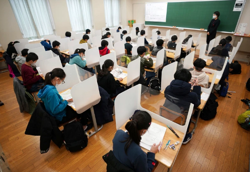 Все животные равны, но некоторые равнее других (с)