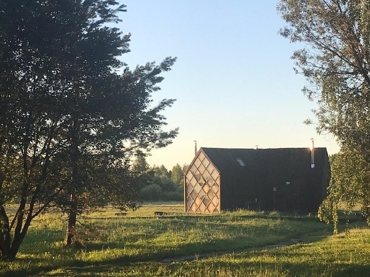     Фото: "МК в Калуге"