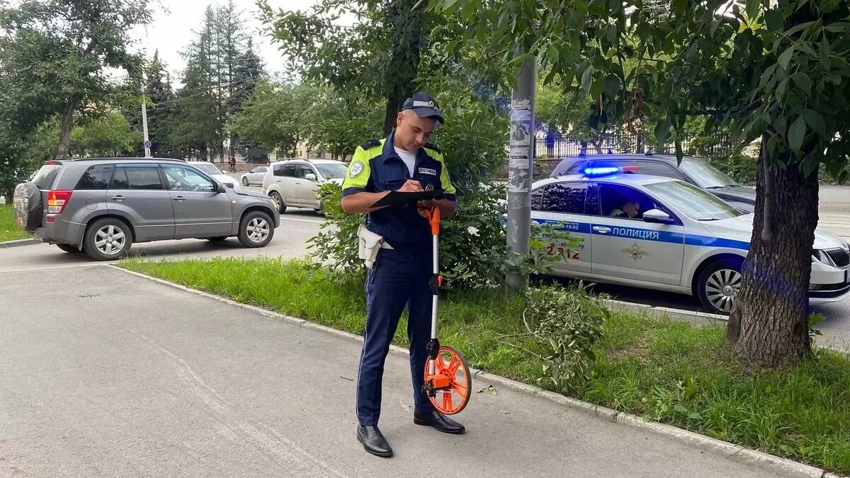     Источник: ГИБДД Екатеринбурга
