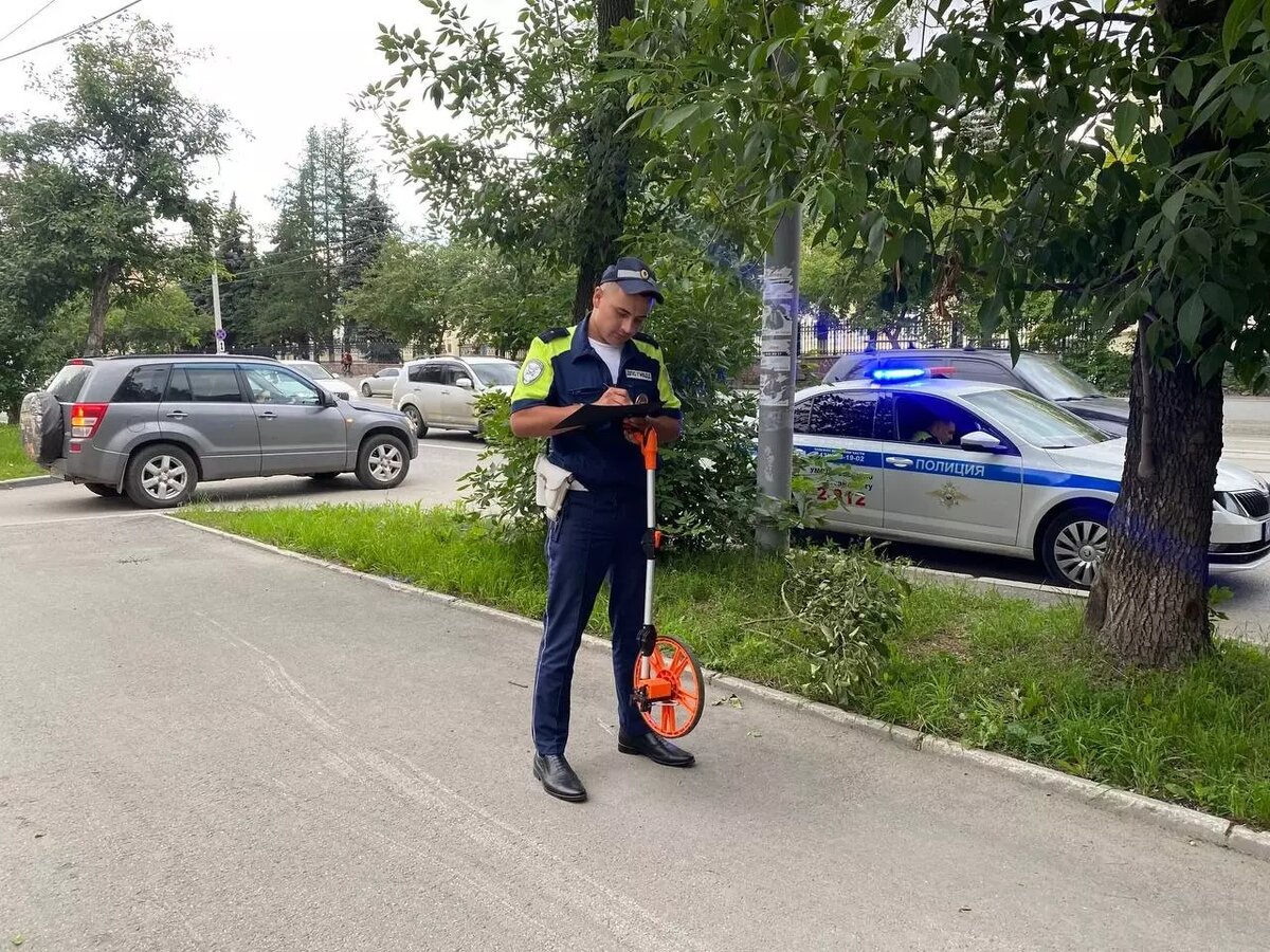     Источник: ГИБДД Екатеринбурга