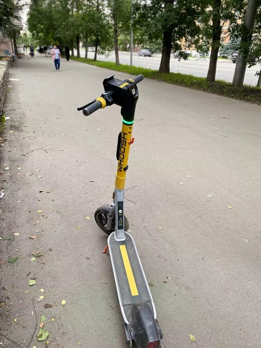     Источник: ГИБДД Екатеринбурга