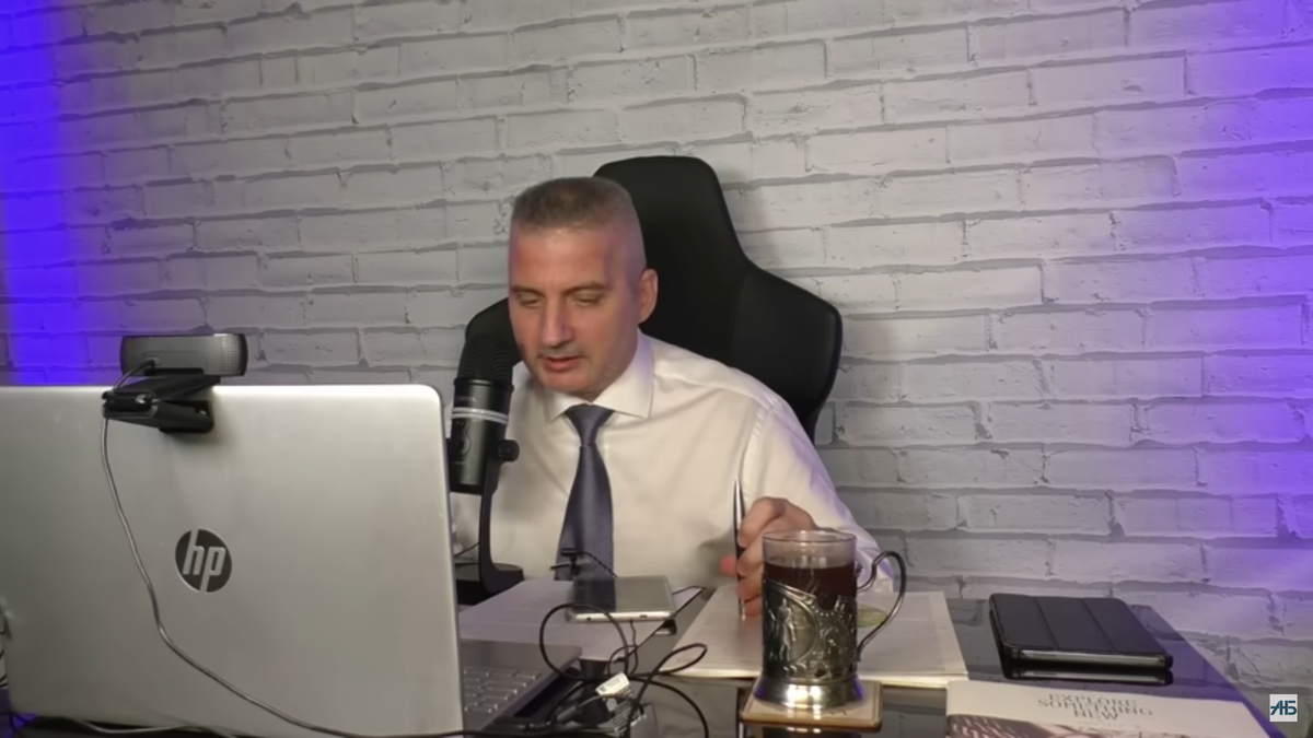 -2