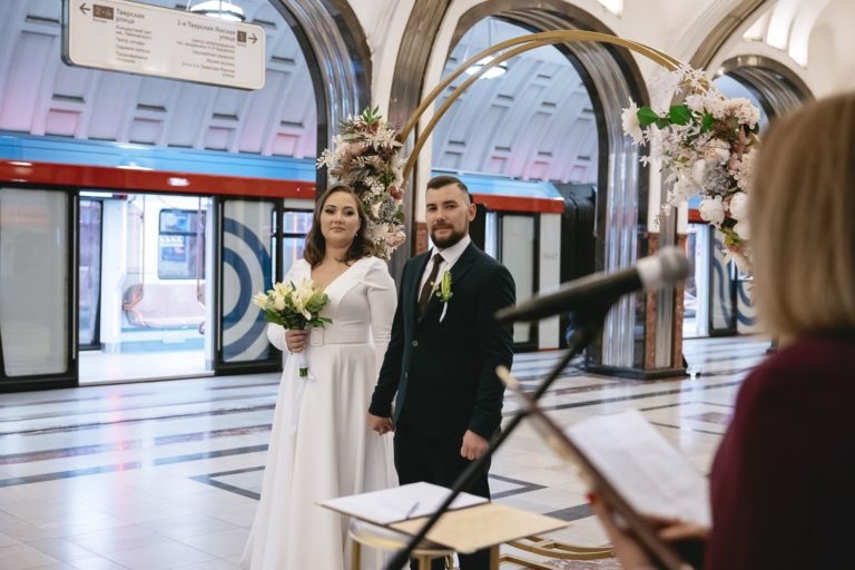    Фото: mos.ru Анфиса Слепцова