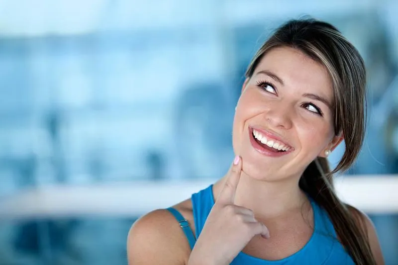 Если не хотите быть униженным, не надевайте рваный халат - притча про Омара Хайяма о том, как относиться к хамству