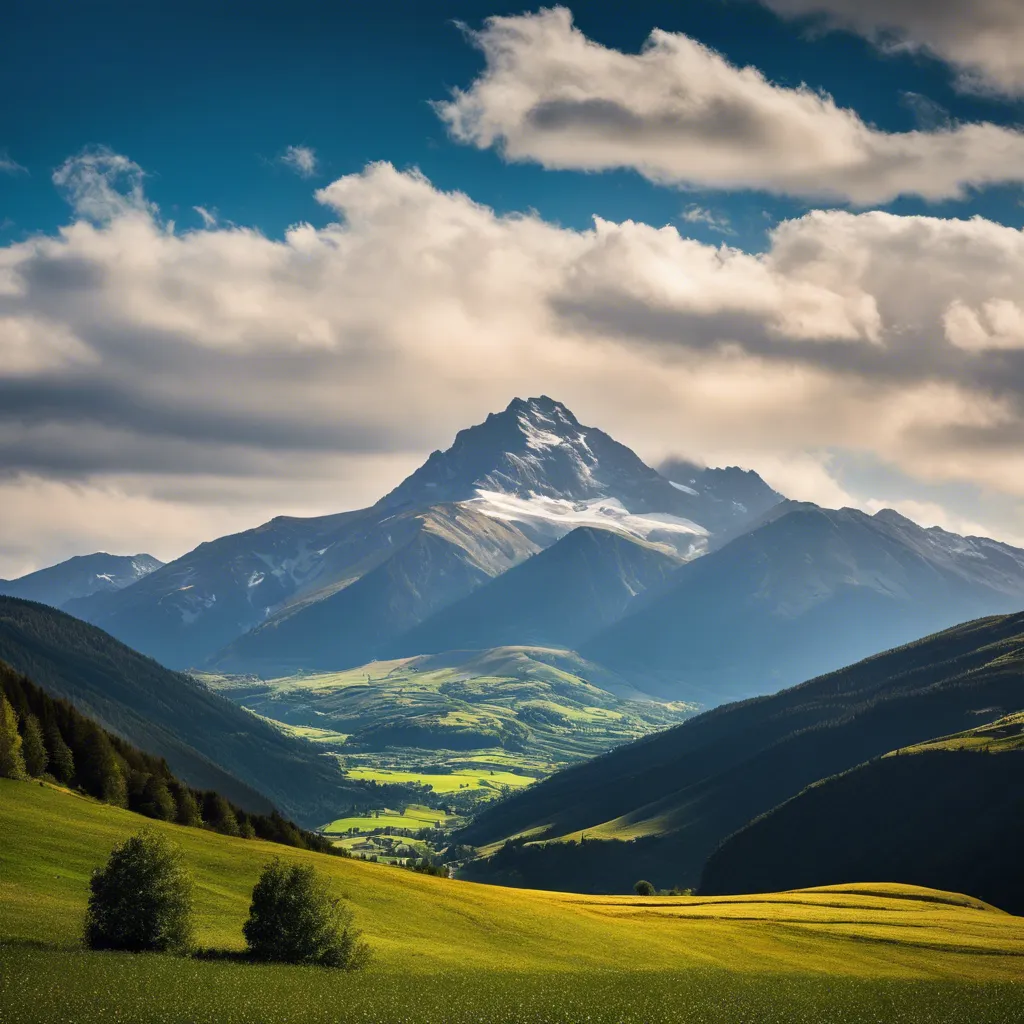 опа горы! не ожидали?)