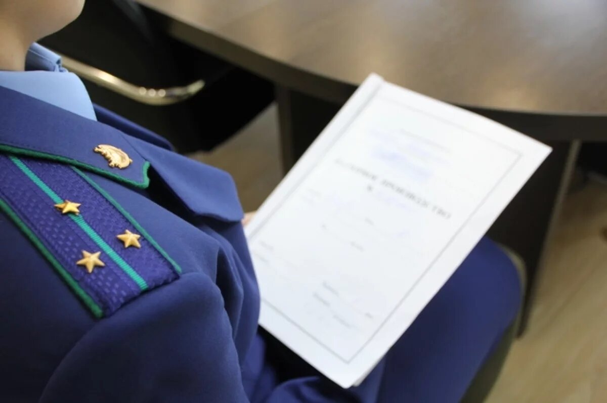    В столице Чувашии обнаружена огромная мусорная свалка