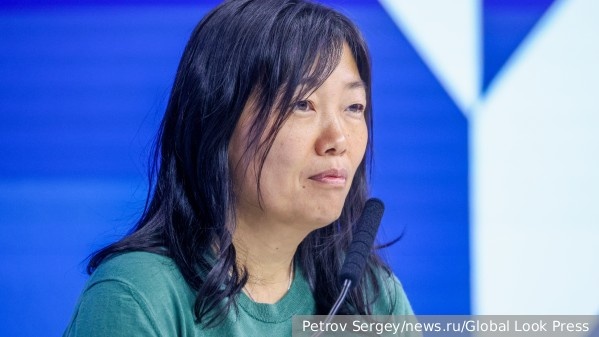     Фото: Petrov Sergey/news.ru/Global Look Press   
 Текст: Антон Антонов