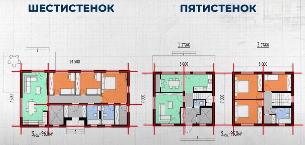 Источник: https://youtu.be/YrmRf3dlaM0