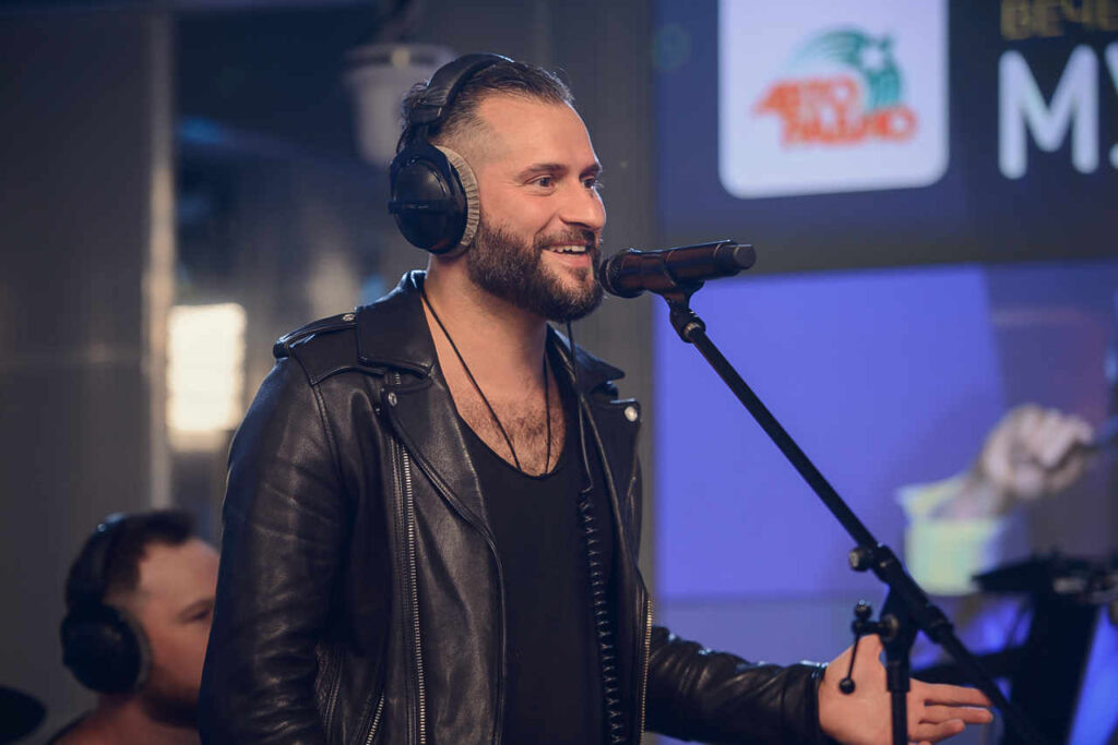    Фото: gpmradio.ru