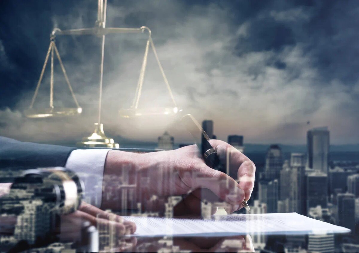    фото: Billion Photos\shutterstock