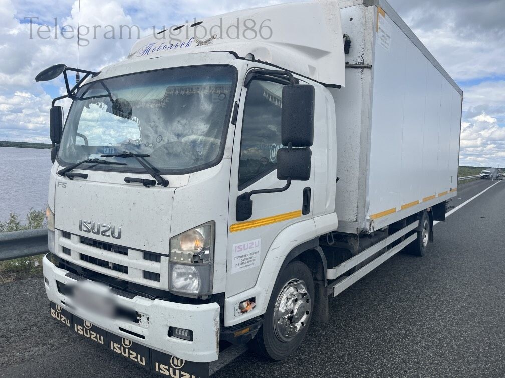    Водитель Hyundai устроил массовую аварию с пострадавшими под Нефтеюганском