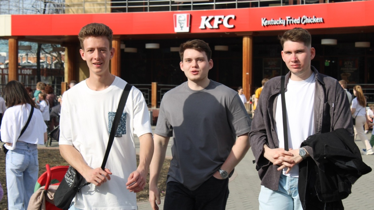 ИА SM-News Тюмень📷
