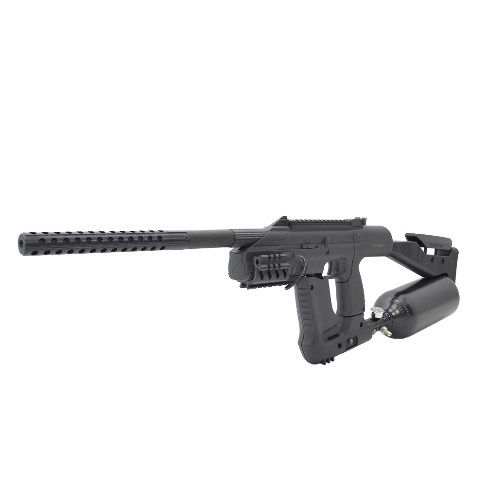 МР-661к ДРОЗД