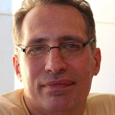 В.Насенник: советские исследователи американского лунного грунта в руках не держали, в глаза не видели.