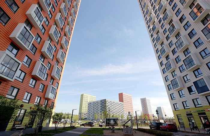     Сергей Карпухин/ТАСС