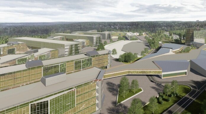    Визуализация: tomsk.gov.ru