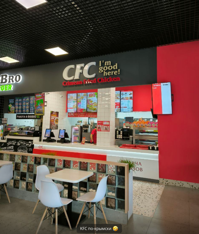 Личное фото автора. Севастополь.