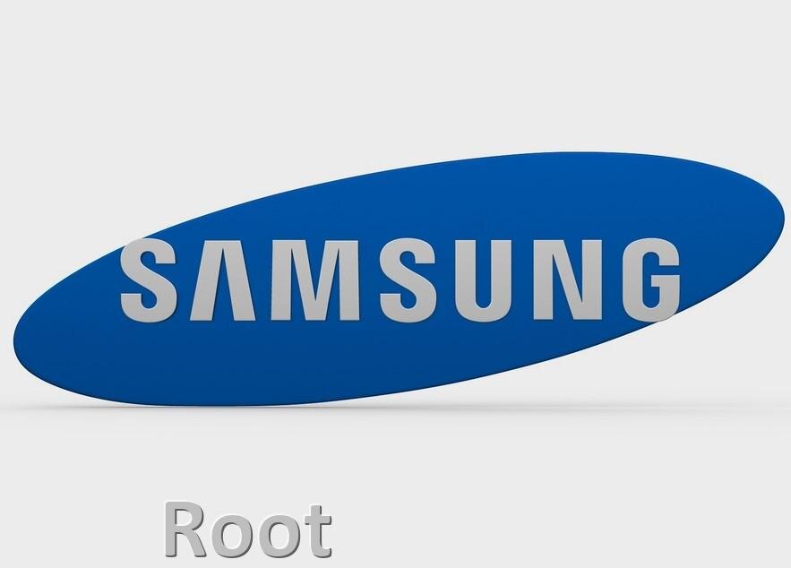 
Как получить Root права на телефоне Samsung Galaxy через компьютер и без ПК c OneUI и Android