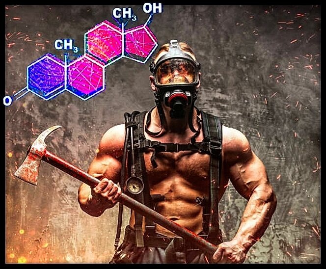-2
