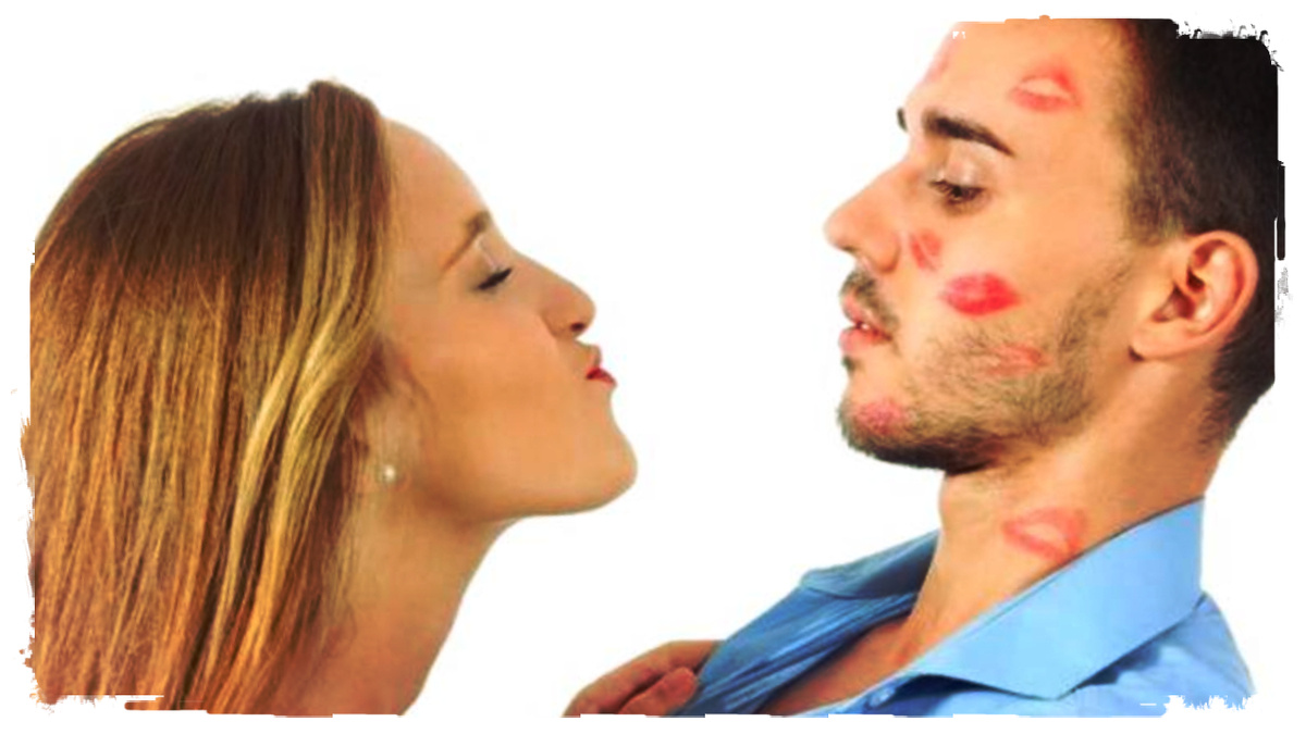 Взято из Яндекс Картинки