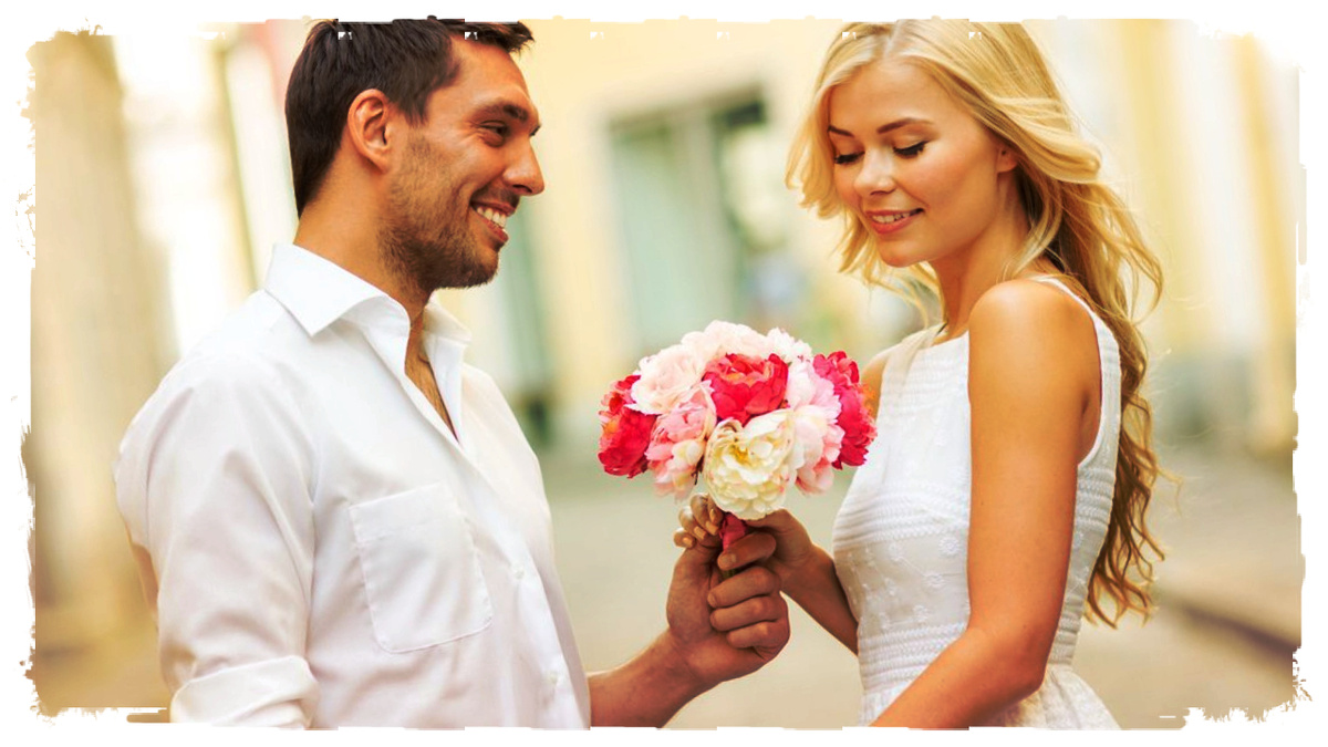 Взято из Яндекс Картинки