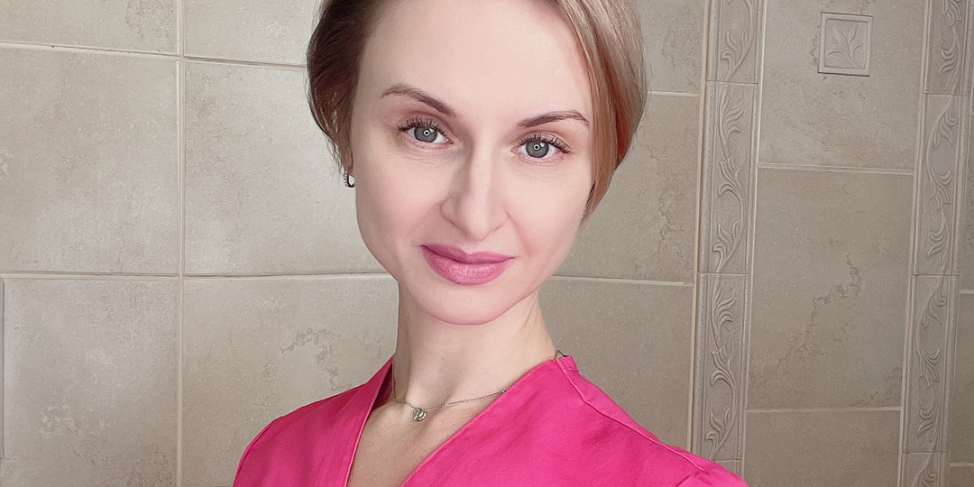 Как начинается климакс и нужно ли его "лечить"