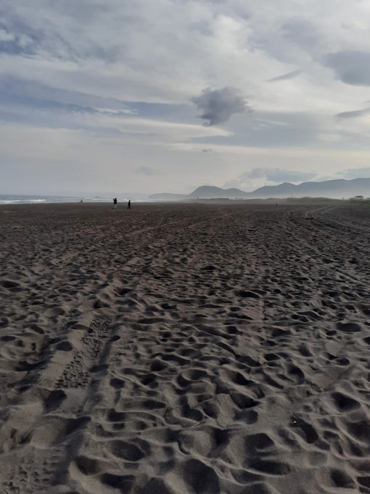 Фото из личного архива