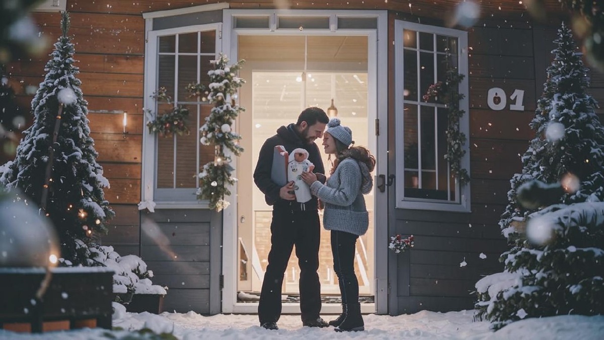 алексей мухин ночь рождения рассказы о любви