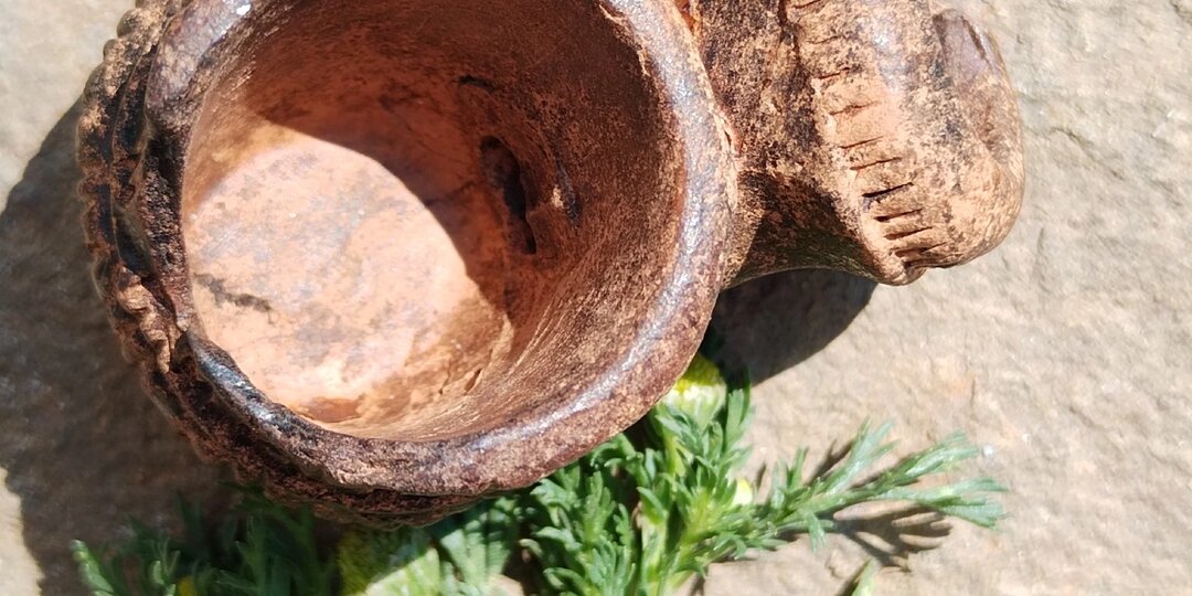 Отгадка на загадку😉