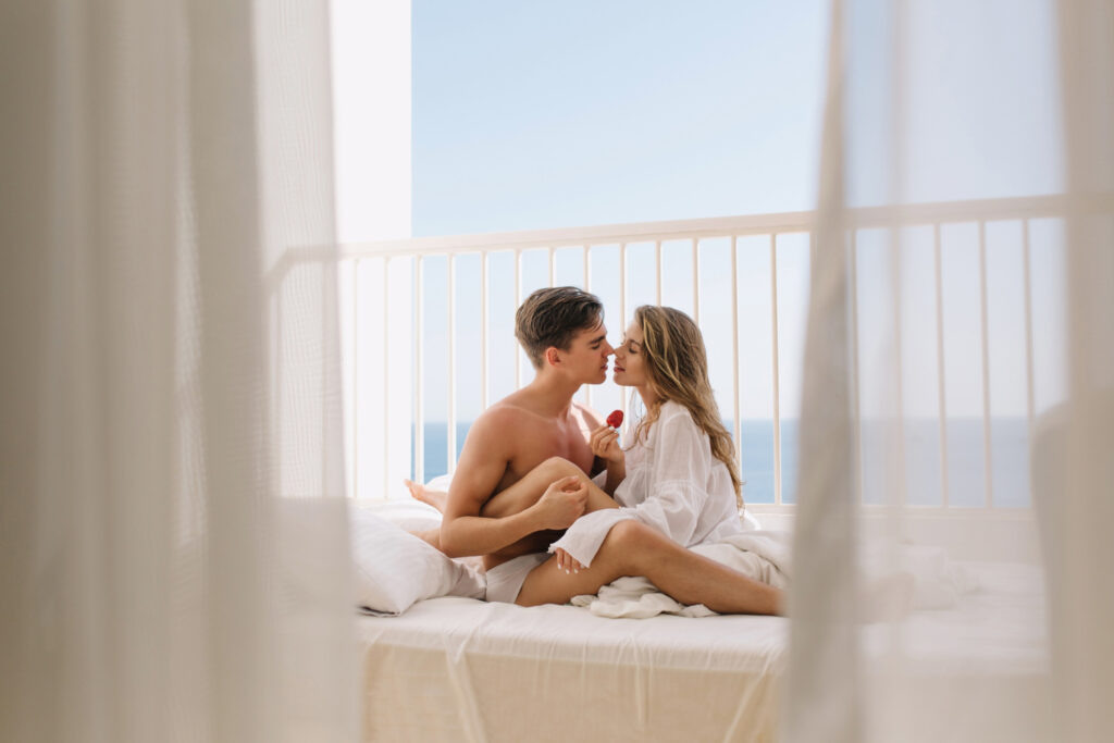   Изображение от lookstudio на Freepik