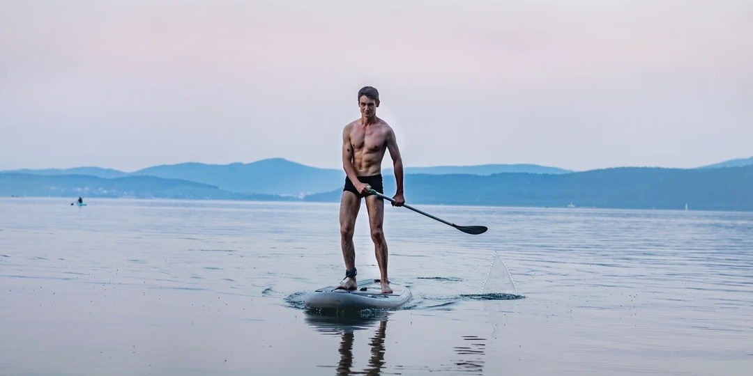 Отдых на озере Тургояк в Челябинской области: лучшие пляжи и стоимость отелей