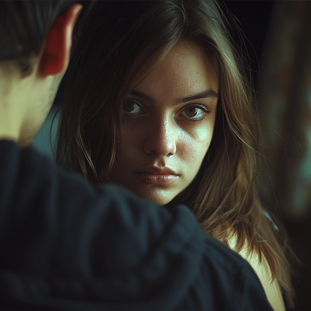 Иллюстрация от ArtMind©