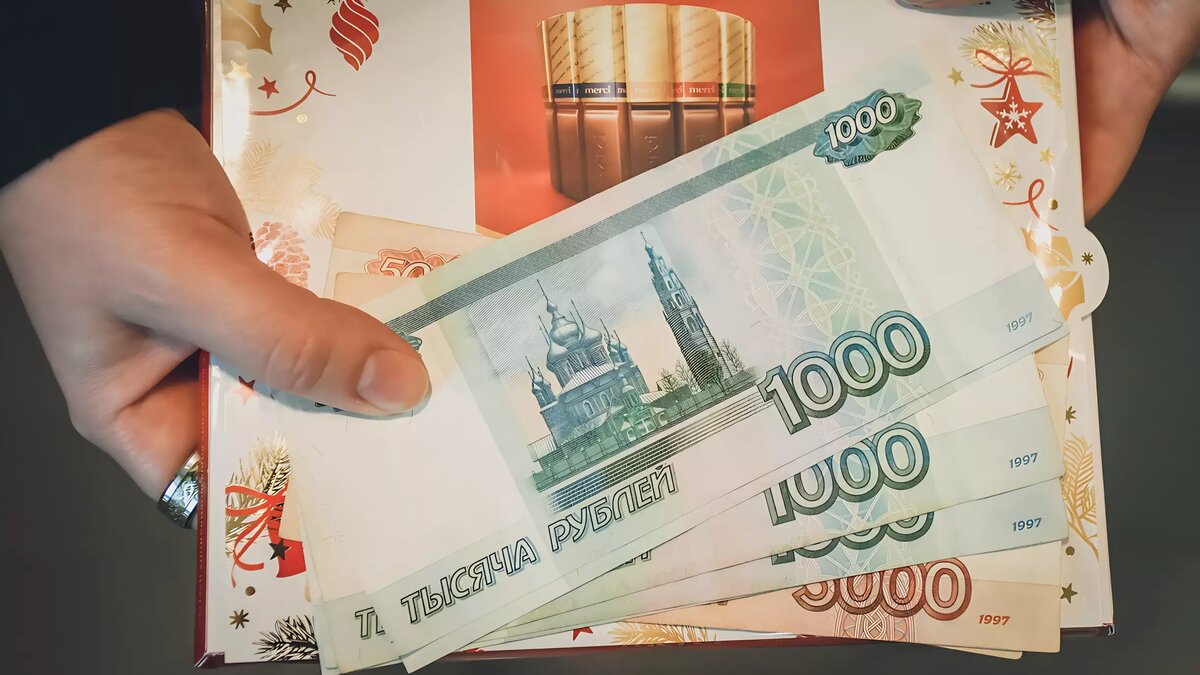     Источник: 1MI