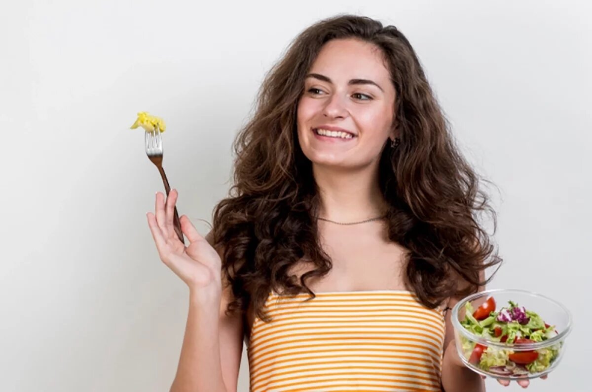    Правильное питание – одно из главных условий здоровья печени и успешного её лечения.