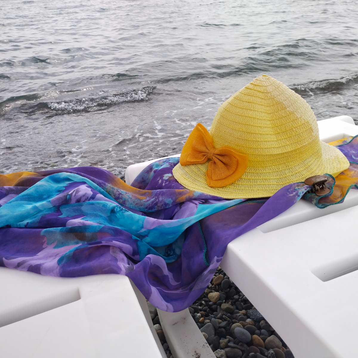 Фото автора канала