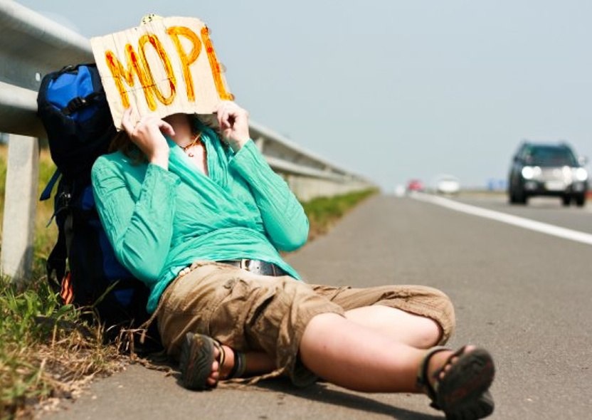 Фото из Дзена.