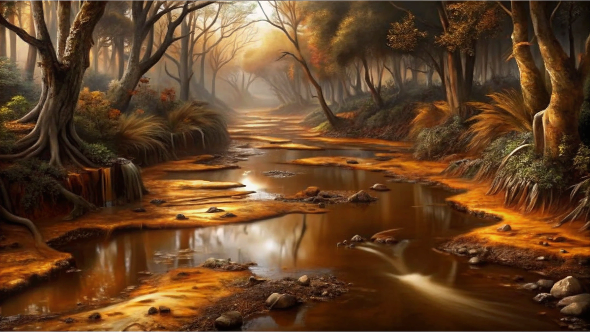 Изображение сгенерировано с помощью Recraft