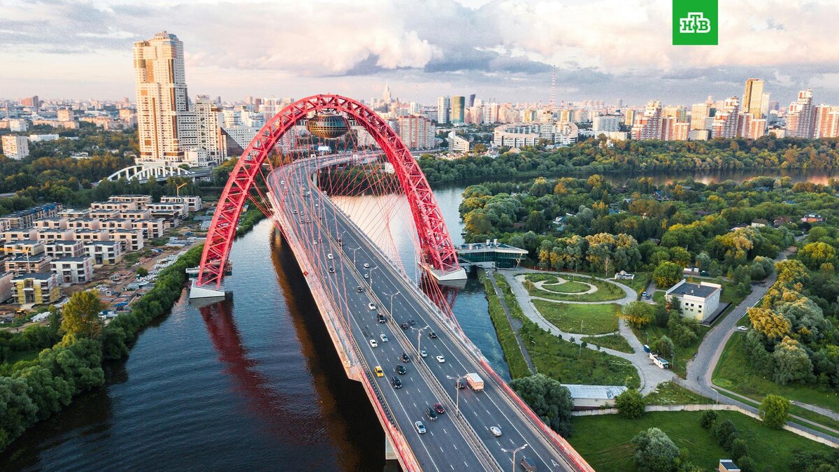    Фото: Alexander Smagin / unsplash.com