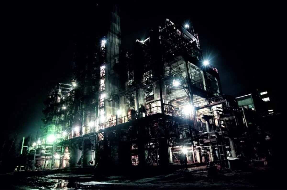    Минобороны взыскало с дзержинского завода Свердлова 31 млн рублей неустойки