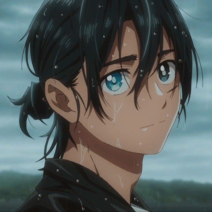 Вот его кувалдой огреют, наверное.