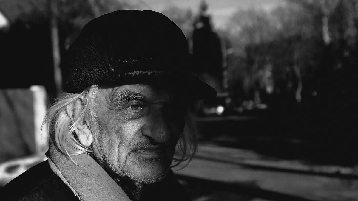     Автор: Artyom Kabajev/Unsplash