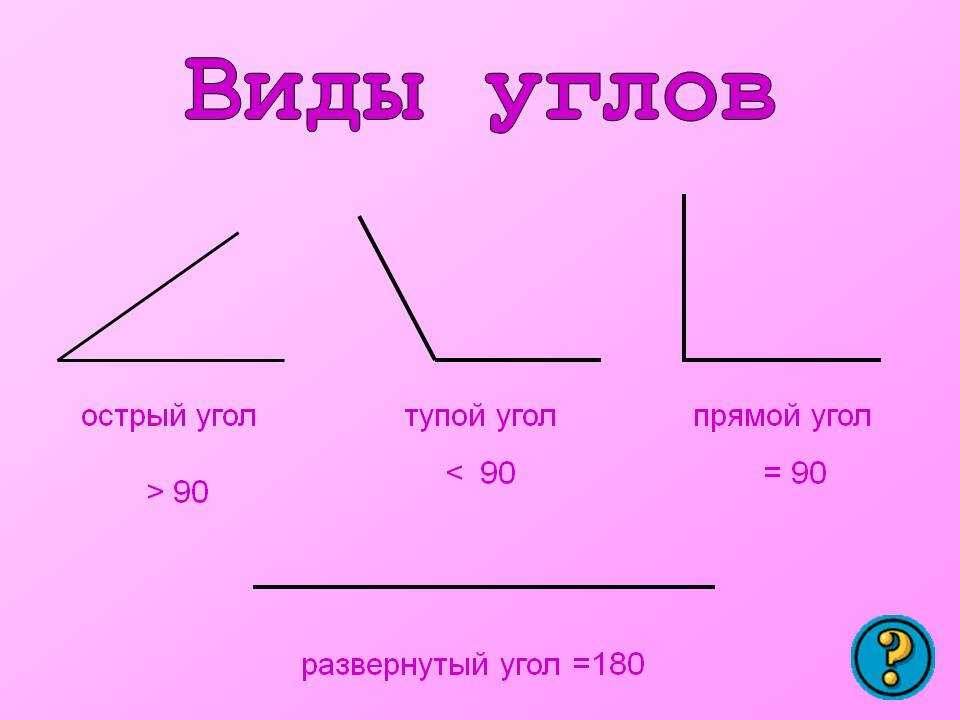 на всякий случай))