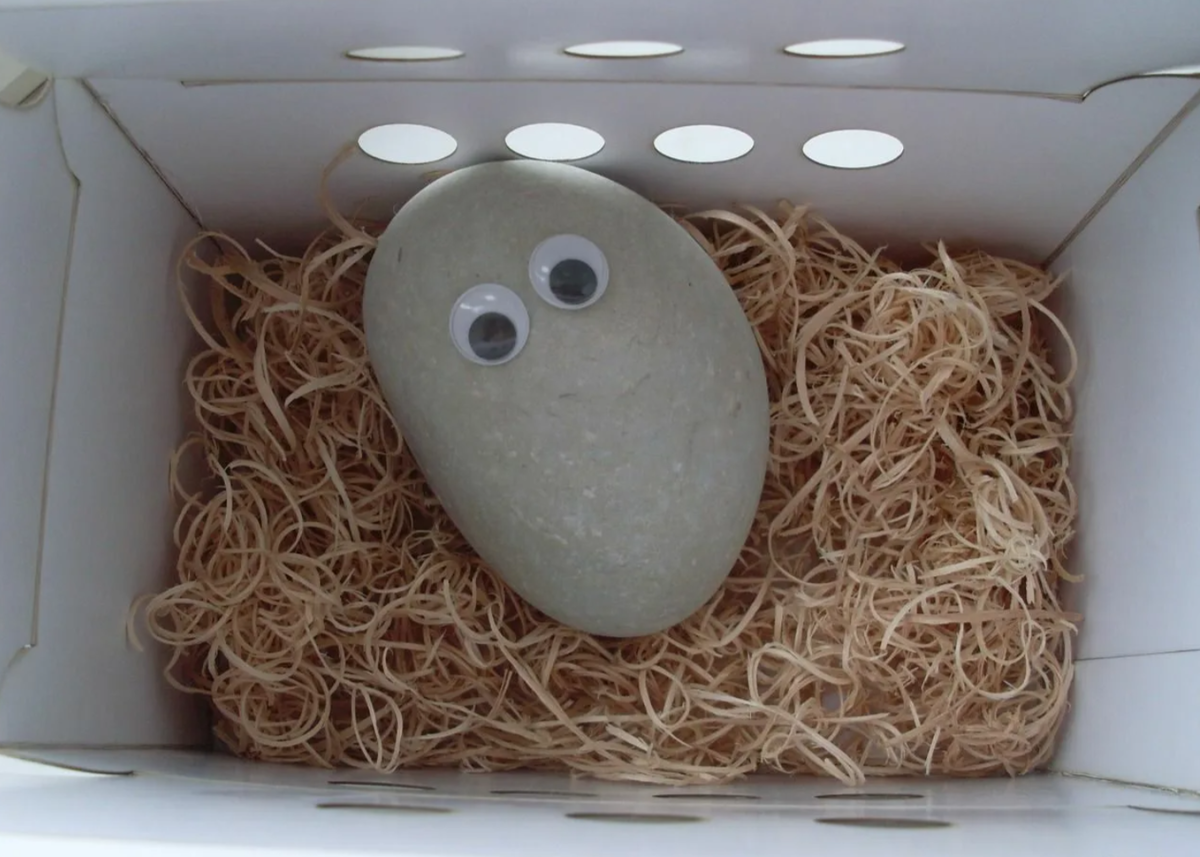 из доступных источников