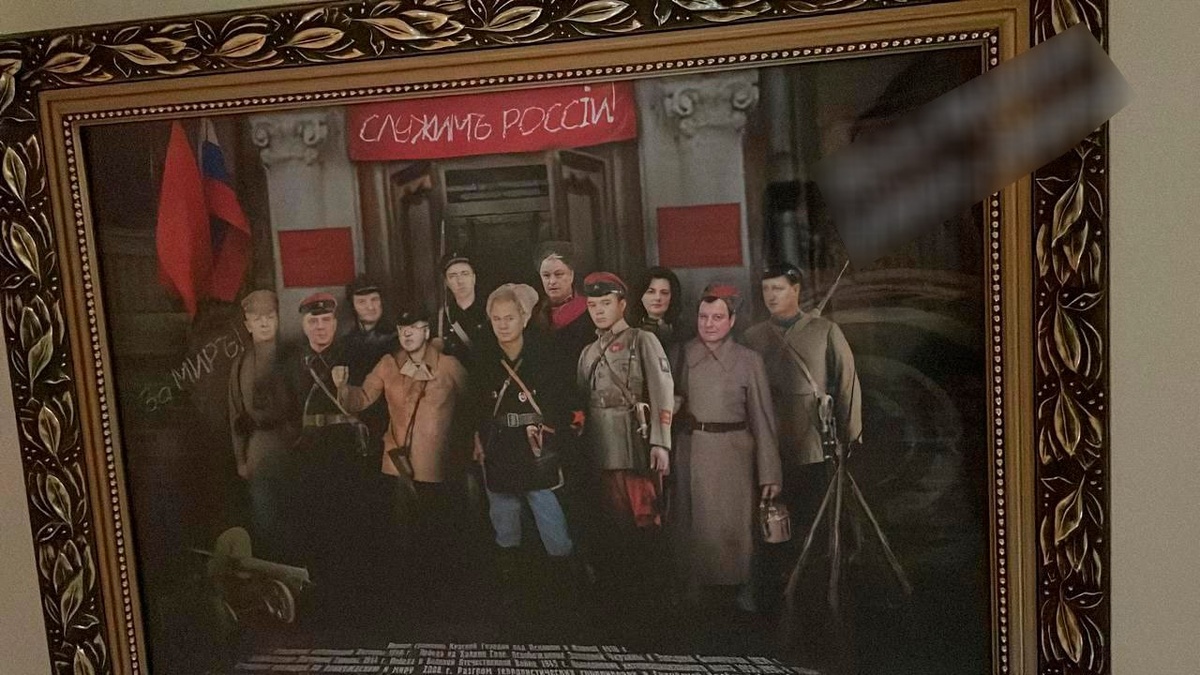    СКРИНШОТ: T.ME/ABUWTF/18530